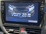 ヴォクシー 2.0 ZS 煌II 