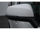 同業者様への販売はお断りさせていただきます。車検無し車両の場合は、車検を取得したお支払い総額で表示しております。