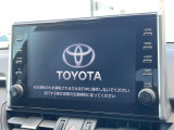 RAV4 2.5 ハイブリッド G E-Four 4WD 
