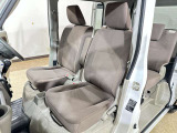 トータルカーライフサポートをお約束します!保険屋さんへの電話や修理、保険更新や車検。めんどうな手続きまで全ておまかせください!!手数料はもちろん無料!!