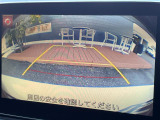 ◆全国納車可能です。納車方法及び費用につきましては、お気軽にコーディネーターまでご相談ください。遠方のご納車の際も我々がしっかりサポートさせて頂きます。お気軽にスタッフまでご相談下さい。