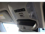 同業者様への販売はお断りさせていただきます。車検無し車両の場合は、車検を取得したお支払い総額で表示しております。