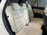車内もキレイで嫌な臭いもありません☆車内の臭い、汚れが気になる方は内装のスチームクリーナーも施工可能です♪