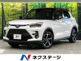 SDナビ 全周囲カメラ 衝突被害軽減システム 禁煙車 コーナーセンサー