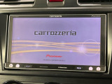 フォレスター  2.0i-L アイサイト