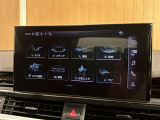 ◆全国納車可能です。納車方法及び費用につきましては、お気軽にコーディネーターまでご相談ください。遠方のご納車の際も我々がしっかりサポートさせて頂きます。お気軽にスタッフまでご相談下さい。