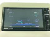 多彩な入力端子と豊富な再生機能を備えたオーディオ。お好みの音楽を、クリアで豊かなサウンドで楽しめます。