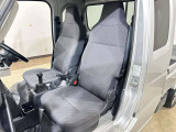 トータルカーライフサポートをお約束します!保険屋さんへの電話や修理、保険更新や車検。めんどうな手続きまで全ておまかせください!!手数料はもちろん無料!!