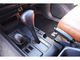 遠方納車可能!陸送納車可能!お気軽にお問い合わせください TEL:028-649-1333