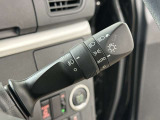 お車の販売だけではなく、お車の買い取りだけもさせていただいております!