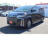同業者様への販売はお断りさせていただきます。車検無し車両の場合は、車検を取得したお支払い総額で表示しております。