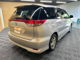 TRENOSには多数、車種様々な在庫がございます。きっとお気に入りの一台に出会えるはずです♪