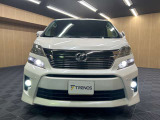 TRENOSには多数、車種様々な在庫がございます。きっとお気に入りの一台に出会えるはずです♪