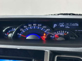 Facebook、インスタグラム、ブログ更新中です!在庫車輌の紹介やお得なキャンペーン情報、スタッフの雑談など何でもアップしています♪是非チェックしてしてみてください!