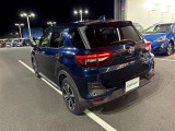 ロッキー 1.0 G 4WD 修復歴無し