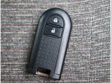 自社直接仕入れの下取り車です。オークション仕入れよりはお求め安い価格でのご案内できるお車となります。是非この機会にご検討下さい。