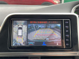 シエンタ 1.5 G クエロ 修復歴無し