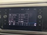 ポロ TSI コンフォートライン 修復歴無し