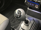 ジムニー  XC
