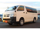 同業者様への販売はお断りさせていただきます。 車検無し車両の場合は、車検を取得したお支払い総額で表示しております