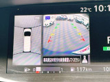 お好みのカーナビへのカスタムもお答えいたします!ご希望の際には当店スタッフまでお気軽にご相談下さい♪
