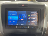 フリード 1.5 G ホンダセンシング 修復歴無し