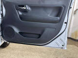 車検3回は受けられる!!そんな良質な軽自動車ばかりを揃えています!!こんな良い軽四もあったんだとお宝探しの感覚でお車をお選びできます!!