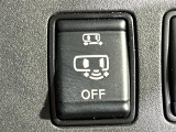 店舗にて現車の確認もできますので、お電話で在庫のご確認の上是非ご来店くださいませ!!!//