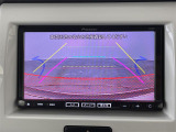 フレアクロスオーバー XS 修復歴無し