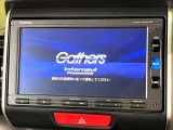 N-BOXカスタム G Lパッケージ 