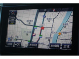 アルファード ハイブリッド 2.5 エグゼクティブ ラウンジ S E-Four 4WD JBLサウンド ...