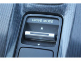 同業者様への販売はお断りさせていただきます。車検無し車両の場合は、車検を取得したお支払い総額で表示しております。