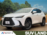 全周囲カメラ ブラインドスポットモニター デジタルインナーミラー