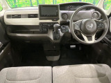 グループ総在庫数約30,000台!!全国の系列店からメーカー・車種問わずご紹介出来るので、あなたにピッタリのお車が見つかるはずです♪まずはお問い合わせ下さい☆