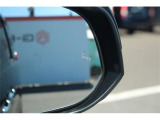 同業者様への販売はお断りさせていただきます。車検無し車両の場合は、車検を取得したお支払い総額で表示しております。