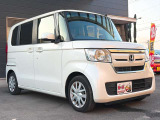 当社の在庫車はホームページからご覧ください&rarr;https://keicars.net/