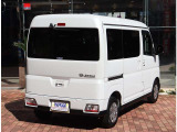 気軽に実車を見たい・見に行きたいけど足が無い・見に行く時間がない・家族も一緒に見たい・そんなお客様にカンタン4ステップでお車をお近くまでお持ちします!お気軽にお申し込みください。(地域条件有り)