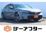 ご遠方のお客様もお気軽にお問い合わせください☆全国の提携工場で対応可能☆車検無し車両の場合は、車検取得費用を含めた支払総額を表示しています。