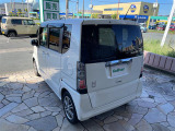 ◆【お問い合わせください】写真の内容に関してやおクルマ購入までの流れなどご不明点、ご質問等がございましたらお気軽にガリバー店舗までお問い合わせください。