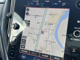 ◆北海道、東北、関東、中部、関西、中国、四国、九州、沖縄、全国各地どこからでも対応可能です!!お気軽にガリバーにお気軽にご相談ください!!
