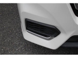同業者様への販売はお断りさせていただきます。 車検無し車両の場合は、車検を取得したお支払い総額で表示しております。