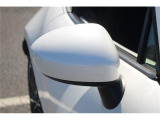 同業者様への販売はお断りさせていただきます。車検無し車両の場合は、車検を取得したお支払い総額で表示しております。
