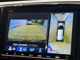 オデッセイ 2.0 ハイブリッド アブソルート EX ホンダ センシング 修復歴無し