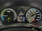 アウトランダーPHEV 2.0 S エディション 4WD サンルーフ