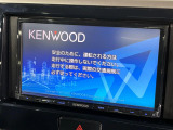eKスペースカスタム G 