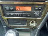 気になるお車がありましたら右の電話番号から直接お店にお問い合わせください。支払方法から車両情報、状態までなんでもご説明させて頂きます。スタッフ一同ご連絡お待ちしております。