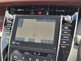 ハリアー 2.5 ハイブリッド E-Four プレミアム 4WD 本革シート