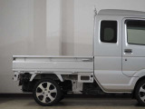 軽マートの車は全車安心の保証付!!自信があるのでできるんです♪整備工場、板金工場、完備♪