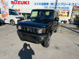 新車5型最新モデル続々入庫中お好きな色グレードオプション選べます転売禁止安心正規全国新車メーカー保証付ナビ/ドラレコETC製造メーカー直接仕入買得価格取付可能是非合計見積比べて!