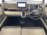N-BOX  修復歴無し